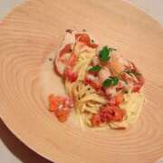 ヒメ日記 2025/11/07 23:08 投稿 松美 沙耶 名古屋貴楼館