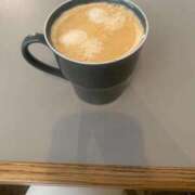 ヒメ日記 2025/11/08 14:18 投稿 松美 沙耶 名古屋貴楼館