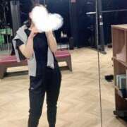 ヒメ日記 2025/11/10 21:18 投稿 松美 沙耶 名古屋貴楼館