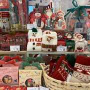 ヒメ日記 2025/11/14 18:58 投稿 松美 沙耶 名古屋貴楼館