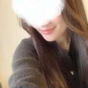 ヒメ日記 2025/11/16 11:28 投稿 松美 沙耶 名古屋貴楼館