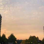 ヒメ日記 2025/11/20 19:58 投稿 松美 沙耶 名古屋貴楼館