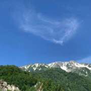 ヒメ日記 2025/11/29 14:48 投稿 松美 沙耶 名古屋貴楼館