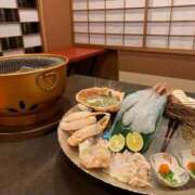 ヒメ日記 2025/11/30 07:58 投稿 松美 沙耶 名古屋貴楼館