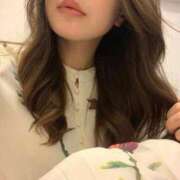 松美 沙耶 ご案内 名古屋貴楼館