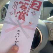 松美 沙耶 らっきー🌟 名古屋貴楼館