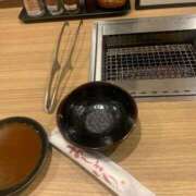 ヒメ日記 2025/12/07 19:38 投稿 松美 沙耶 名古屋貴楼館