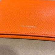 ヒメ日記 2025/12/26 07:18 投稿 松美 沙耶 名古屋貴楼館