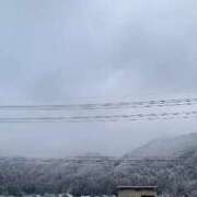 ヒメ日記 2025/12/27 09:08 投稿 松美 沙耶 名古屋貴楼館