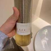 ヒメ日記 2025/12/27 23:28 投稿 松美 沙耶 名古屋貴楼館