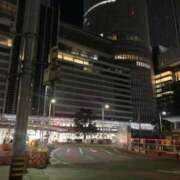 ヒメ日記 2026/01/18 06:48 投稿 松美 沙耶 名古屋貴楼館