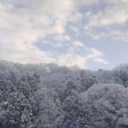 ヒメ日記 2026/01/31 09:28 投稿 松美 沙耶 名古屋貴楼館