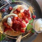 ヒメ日記 2026/02/07 19:38 投稿 松美 沙耶 名古屋貴楼館