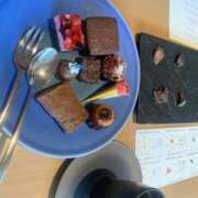 ヒメ日記 2026/02/13 05:58 投稿 松美 沙耶 名古屋貴楼館