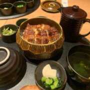 ヒメ日記 2026/02/16 21:18 投稿 松美 沙耶 名古屋貴楼館