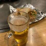 ヒメ日記 2026/02/18 00:18 投稿 松美 沙耶 名古屋貴楼館