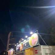 ヒメ日記 2026/02/22 06:58 投稿 松美 沙耶 名古屋貴楼館