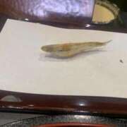 ヒメ日記 2026/02/26 21:08 投稿 松美 沙耶 名古屋貴楼館