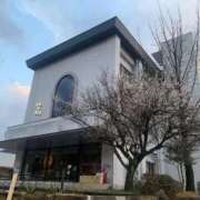 ヒメ日記 2026/03/07 18:18 投稿 松美 沙耶 名古屋貴楼館