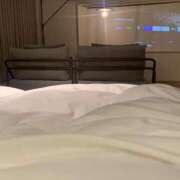 ヒメ日記 2026/03/08 19:58 投稿 松美 沙耶 名古屋貴楼館