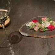 ヒメ日記 2026/03/11 21:18 投稿 松美 沙耶 名古屋貴楼館