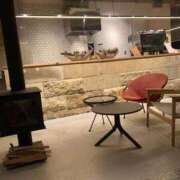 ヒメ日記 2026/03/14 06:38 投稿 松美 沙耶 名古屋貴楼館