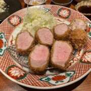 ヒメ日記 2026/03/15 20:38 投稿 松美 沙耶 名古屋貴楼館