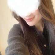 ヒメ日記 2026/03/19 07:28 投稿 松美 沙耶 名古屋貴楼館