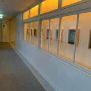 ヒメ日記 2026/03/20 06:48 投稿 松美 沙耶 名古屋貴楼館