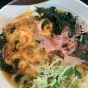 ヒメ日記 2026/03/21 07:08 投稿 松美 沙耶 名古屋貴楼館