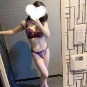 ヒメ日記 2026/03/23 20:58 投稿 松美 沙耶 名古屋貴楼館