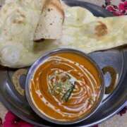 ヒメ日記 2026/03/27 22:08 投稿 松美 沙耶 名古屋貴楼館