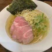 ヒメ日記 2026/03/30 22:18 投稿 松美 沙耶 名古屋貴楼館