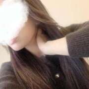 ヒメ日記 2026/03/31 20:28 投稿 松美 沙耶 名古屋貴楼館