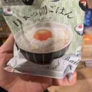 ヒメ日記 2026/04/03 06:58 投稿 松美 沙耶 名古屋貴楼館