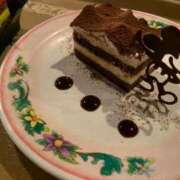 ヒメ日記 2026/04/04 17:58 投稿 松美 沙耶 名古屋貴楼館