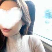 ヒメ日記 2026/04/04 21:48 投稿 松美 沙耶 名古屋貴楼館