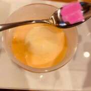 ヒメ日記 2026/04/07 20:52 投稿 松美 沙耶 名古屋貴楼館