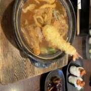 ヒメ日記 2026/04/13 05:28 投稿 松美 沙耶 名古屋貴楼館