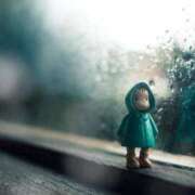 ヒメ日記 2025/06/11 19:34 投稿 このみ 出会い系人妻ネットワーク さいたま～大宮編