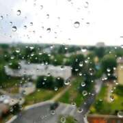 ヒメ日記 2025/06/12 18:28 投稿 このみ 出会い系人妻ネットワーク さいたま～大宮編