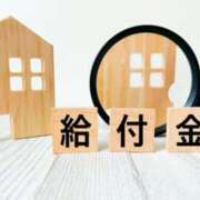 ヒメ日記 2025/06/13 23:45 投稿 このみ 出会い系人妻ネットワーク さいたま～大宮編