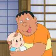 ヒメ日記 2025/06/15 13:44 投稿 このみ 出会い系人妻ネットワーク さいたま～大宮編