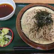 ヒメ日記 2025/06/16 20:10 投稿 このみ 出会い系人妻ネットワーク さいたま～大宮編