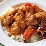 ヒメ日記 2025/06/19 23:45 投稿 このみ 出会い系人妻ネットワーク さいたま～大宮編