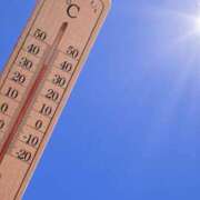 ヒメ日記 2025/06/20 23:30 投稿 このみ 出会い系人妻ネットワーク さいたま～大宮編