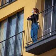 ヒメ日記 2025/06/22 16:55 投稿 このみ 出会い系人妻ネットワーク さいたま～大宮編