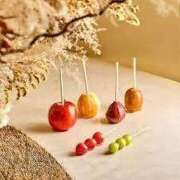 ヒメ日記 2025/06/23 23:45 投稿 このみ 出会い系人妻ネットワーク さいたま～大宮編