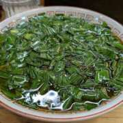 ヒメ日記 2025/06/25 22:08 投稿 このみ 出会い系人妻ネットワーク さいたま～大宮編