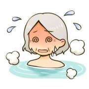 ヒメ日記 2025/06/26 21:50 投稿 このみ 出会い系人妻ネットワーク さいたま～大宮編